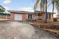 Property photo of 18 Derwent Place Kearns NSW 2558