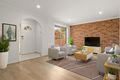 Property photo of 18 Derwent Place Kearns NSW 2558