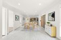 Property photo of 18 Derwent Place Kearns NSW 2558