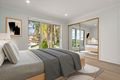 Property photo of 18 Derwent Place Kearns NSW 2558