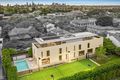 Property photo of 2 Rostill Court Toorak VIC 3142