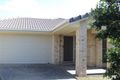 Property photo of 22 Nina Crescent North Lakes QLD 4509