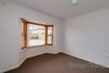 Property photo of 2/2A Broad Street Marden SA 5070