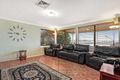 Property photo of 44 Wilton Drive East Maitland NSW 2323