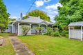 Property photo of 65 High Street Singleton NSW 2330