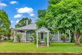 Property photo of 65 High Street Singleton NSW 2330