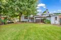 Property photo of 65 High Street Singleton NSW 2330