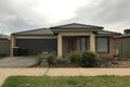 Property photo of 19 Stonehill Drive Maddingley VIC 3340