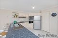 Property photo of 7 Bangalay Close Blue Haven NSW 2262