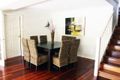 Property photo of 160 Karalta Road Erina NSW 2250