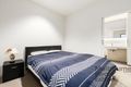 Property photo of 1211/199 William Street Melbourne VIC 3000