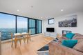 Property photo of 2304/58 Clarke Street Southbank VIC 3006