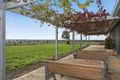 Property photo of 80 Heidi Road Moriac VIC 3240