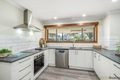 Property photo of 51 De Havilland Drive Araluen NT 0870