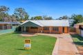 Property photo of 51 De Havilland Drive Araluen NT 0870