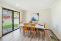 Property photo of 51 De Havilland Drive Araluen NT 0870