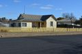 Property photo of 3 Naman Street Dubbo NSW 2830