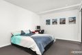 Property photo of 19/573 Glen Huntly Road Elsternwick VIC 3185