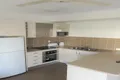 Property photo of 15 Bacon Street Moranbah QLD 4744