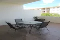 Property photo of 15 Bacon Street Moranbah QLD 4744