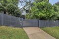 Property photo of 77 Tranters Avenue Camp Hill QLD 4152