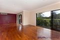 Property photo of 5/278 Indooroopilly Road Indooroopilly QLD 4068