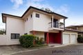 Property photo of 5/278 Indooroopilly Road Indooroopilly QLD 4068