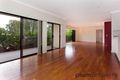 Property photo of 5/278 Indooroopilly Road Indooroopilly QLD 4068