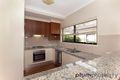 Property photo of 5/278 Indooroopilly Road Indooroopilly QLD 4068