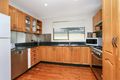 Property photo of 379 Seven Hills Road Seven Hills NSW 2147