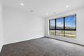 Property photo of 17 Brind Way Lucas VIC 3350