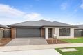 Property photo of 17 Brind Way Lucas VIC 3350