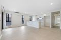 Property photo of 17 Brind Way Lucas VIC 3350