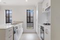 Property photo of 17 Brind Way Lucas VIC 3350
