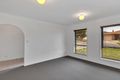 Property photo of 2 McEwin Court Enfield SA 5085