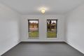 Property photo of 2 McEwin Court Enfield SA 5085
