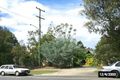Property photo of 44 Martin Street Nerang QLD 4211