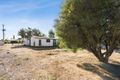 Property photo of 49 Colin Street Loxton SA 5333