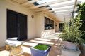 Property photo of 5 Bradford Street Menora WA 6050