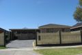 Property photo of 12 Heatherlea Crescent Keilor East VIC 3033