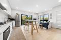Property photo of 9/200-203 Nepean Highway Seaford VIC 3198