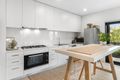 Property photo of 9/200-203 Nepean Highway Seaford VIC 3198