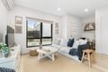 Property photo of 9/200-203 Nepean Highway Seaford VIC 3198