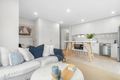 Property photo of 9/200-203 Nepean Highway Seaford VIC 3198