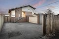 Property photo of 2 Trentham Drive Gladstone Park VIC 3043