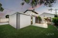 Property photo of 2 Trentham Drive Gladstone Park VIC 3043