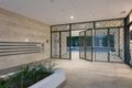 Property photo of 31/87 Waratah Avenue Dalkeith WA 6009