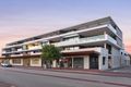 Property photo of 31/87 Waratah Avenue Dalkeith WA 6009