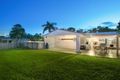 Property photo of 26 Blackbird Close Bentley Park QLD 4869