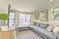 Property photo of 30 Drakeford Street Westdale NSW 2340